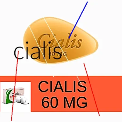 Cialis acheter